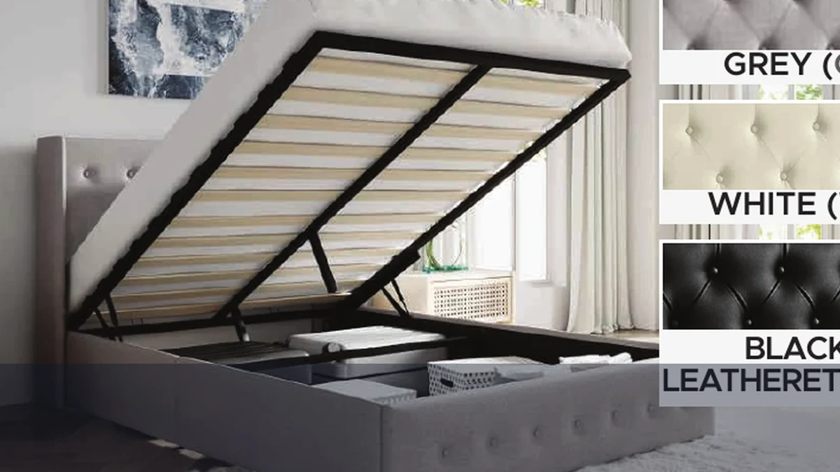 7-day furniture return planning furniture planning guide