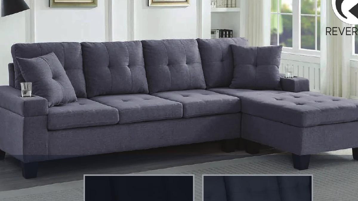 7-day furniture return planning furniture planning guide