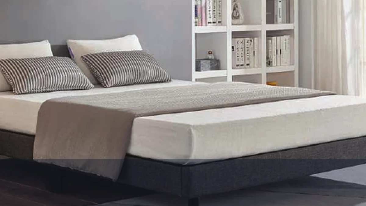 7-day furniture return planning furniture planning guide