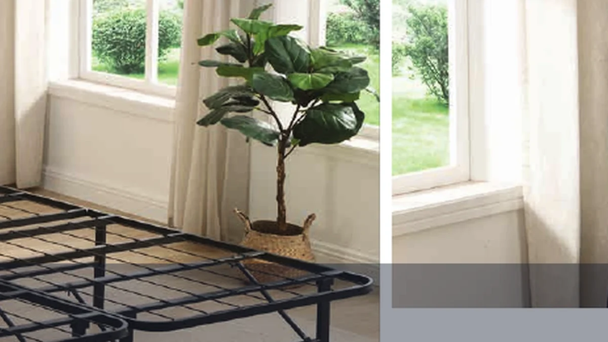 7-day furniture return planning furniture planning guide