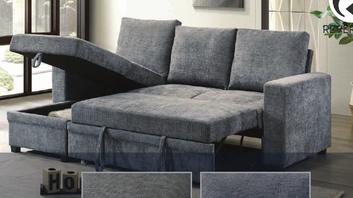5-year furniture exchange coverage furniture planning guide