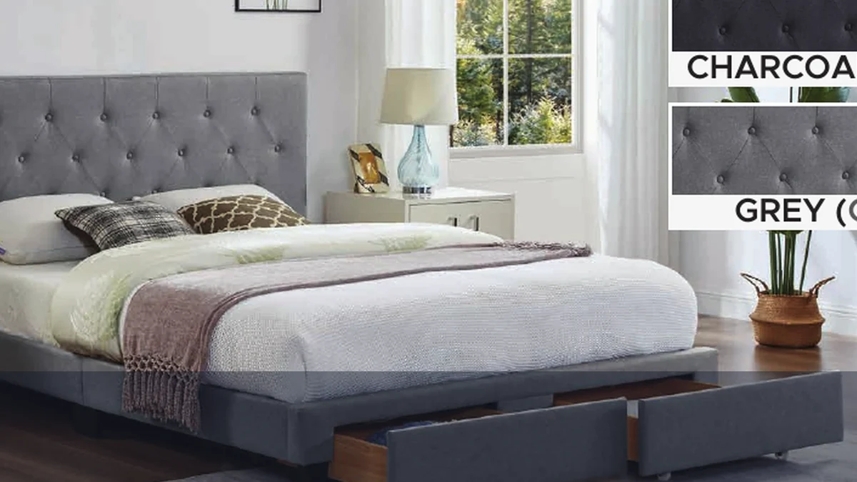 5-year furniture exchange coverage furniture planning guide