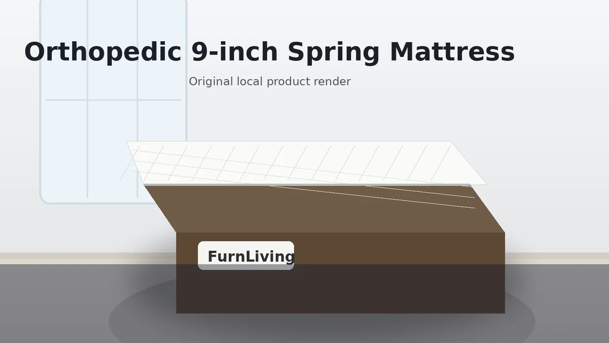 5-year furniture exchange coverage furniture planning guide