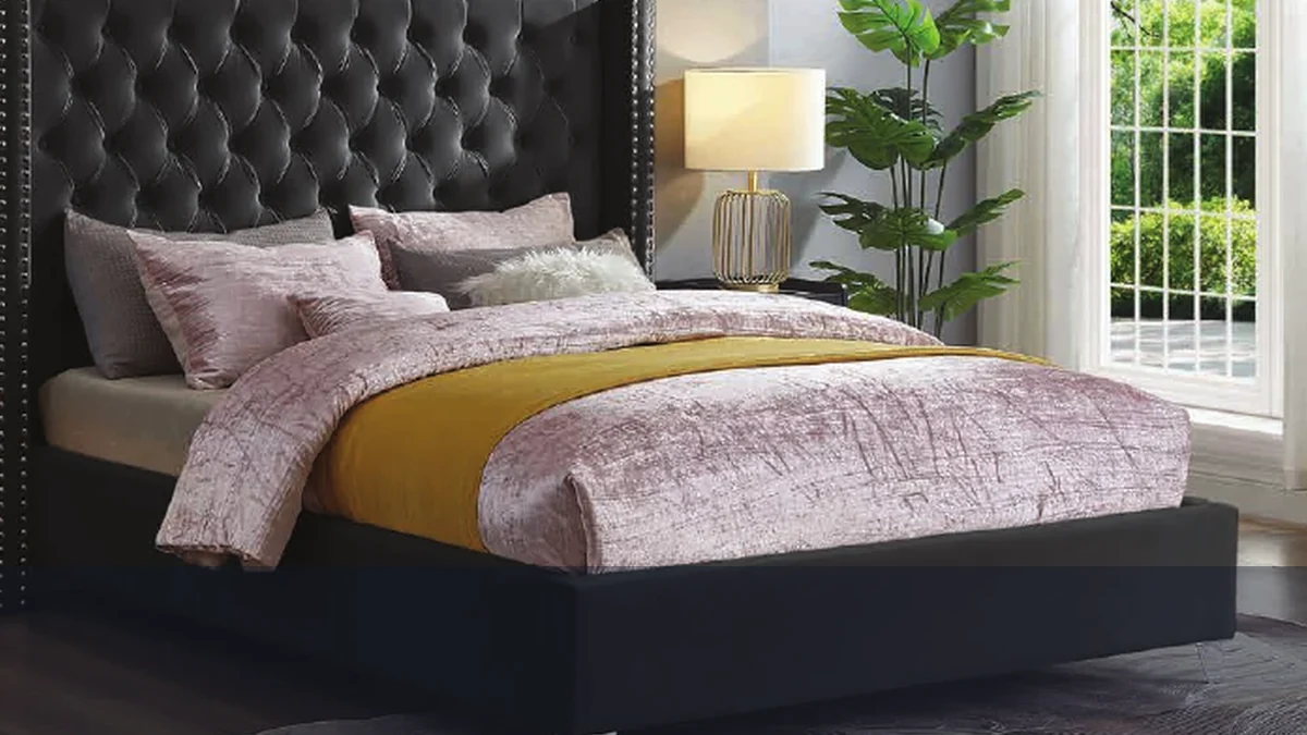 5-year furniture exchange coverage furniture planning guide