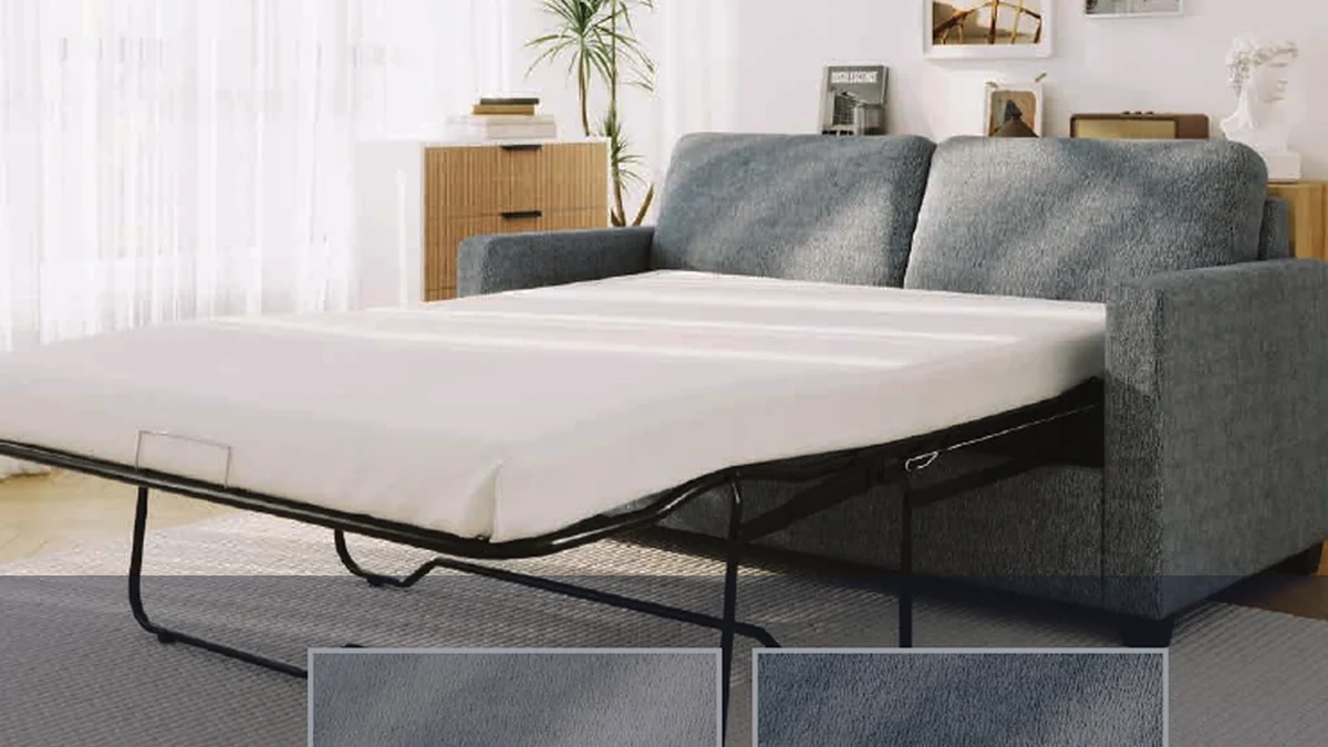 5-year furniture exchange coverage furniture planning guide