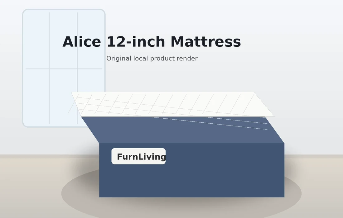 Mattresses in Toronto and GTA