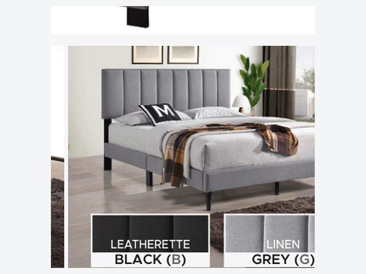 T2107 furniture product from FurnLiving Ontario catalogue