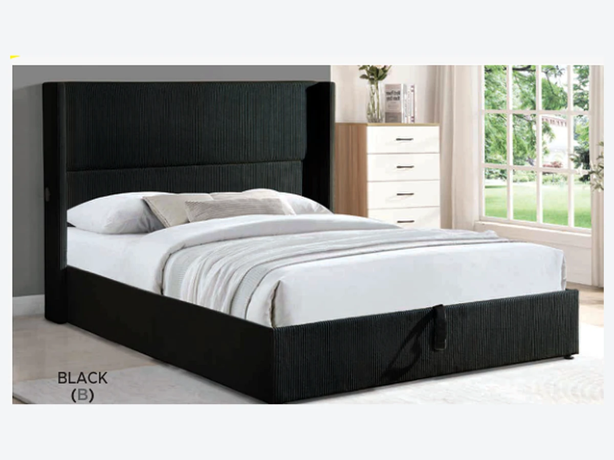 T2164 furniture product from FurnLiving Ontario catalogue
