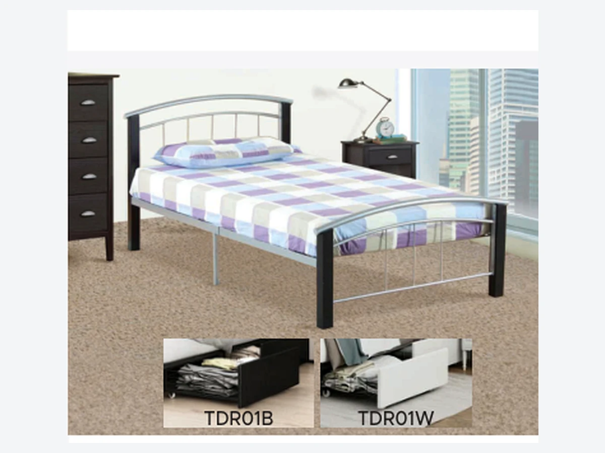 T2330 furniture product from FurnLiving Ontario catalogue