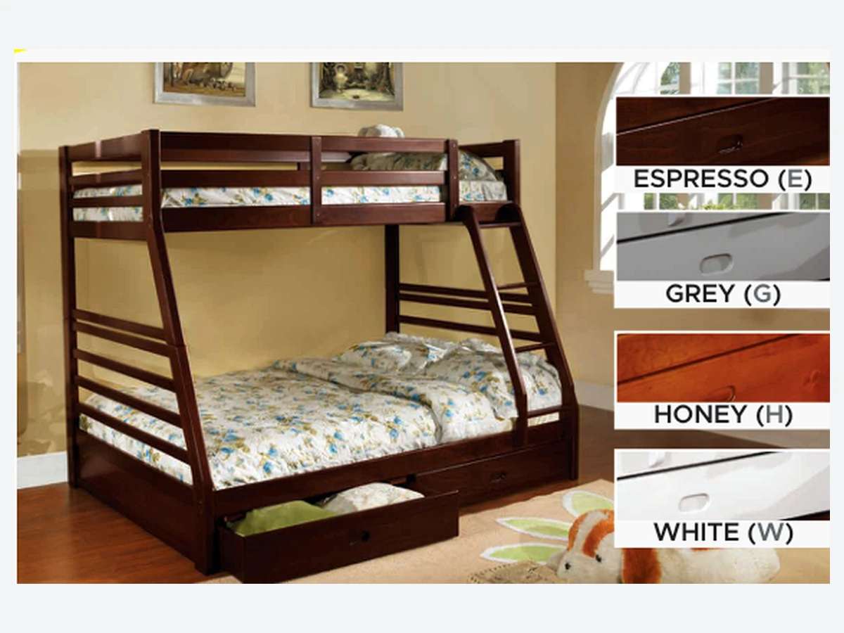 T2700 furniture product from FurnLiving Ontario catalogue