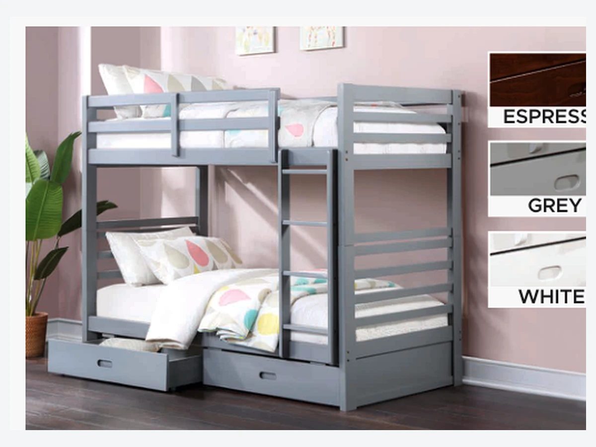 T2710 furniture product from FurnLiving Ontario catalogue