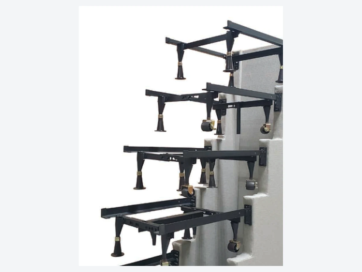 T49 furniture product from FurnLiving Ontario catalogue