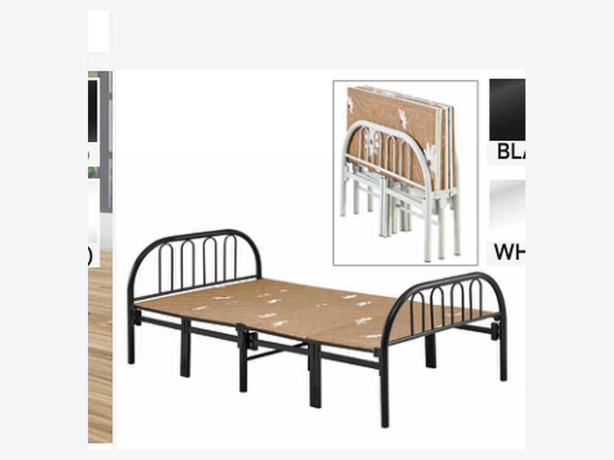 T665 furniture product from FurnLiving Ontario catalogue